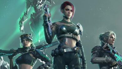 SYNCED Sistem Gereksinimleri (2026) SYNCED Sistem Gereksinimleri (2026) Sistem Gereksinimleri