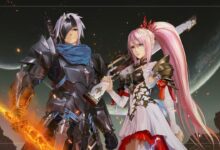Tales of Arise Sistem Gereksinimleri (2026) Tales of Arise Sistem Gereksinimleri (2026) Sistem Gereksinimleri