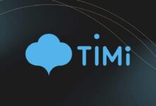 Tencent'in TiMi Montreal stüdyosu işten çıkarmalarla kapatılıyor Teknoloji Haberleri,Oyun Haberleri