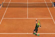 Tennis Elbow 2013 Sistem Gereksinimleri (2026) Tennis Elbow 2013 Sistem Gereksinimleri (2026) Sistem Gereksinimleri