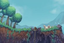 Terraria Sistem Gereksinimleri (2026) Terraria Sistem Gereksinimleri (2026) Sistem Gereksinimleri