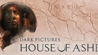 The Dark Pictures Anthology: House of Ashes Sistem Gereksinimleri (2026) The Dark Pictures Anthology: House of Ashes Sistem Gereksinimleri (2026) Sistem Gereksinimleri