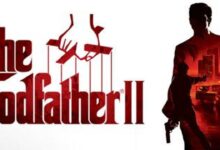 The Godfather 2 Sistem Gereksinimleri (2026) The Godfather 2 Sistem Gereksinimleri (2026) Sistem Gereksinimleri