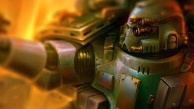 The Horus Heresy: Betrayal at Calth Sistem Gereksinimleri (2026) The Horus Heresy: Betrayal at Calth Sistem Gereksinimleri (2026) Sistem Gereksinimleri