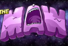 The Maw Sistem Gereksinimleri (2026) The Maw Sistem Gereksinimleri (2026) Sistem Gereksinimleri