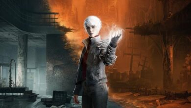 The Medium Sistem Gereksinimleri (2026) The Medium Sistem Gereksinimleri (2026) Sistem Gereksinimleri