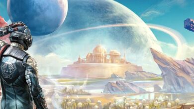 The Outer Worlds Sistem Gereksinimleri (2026) The Outer Worlds Sistem Gereksinimleri (2026) Sistem Gereksinimleri