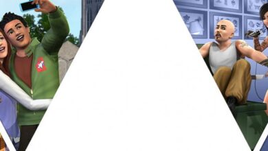 The Sims 3 Sistem Gereksinimleri (2026) The Sims 3 Sistem Gereksinimleri (2026) Sistem Gereksinimleri