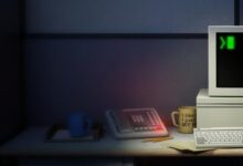 The Stanley Parable: Ultra Deluxe Sistem Gereksinimleri (2026) The Stanley Parable: Ultra Deluxe Sistem Gereksinimleri (2026) Sistem Gereksinimleri