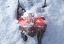 The Witcher IV Sistem Gereksinimleri (2026) The Witcher IV Sistem Gereksinimleri (2026) Sistem Gereksinimleri