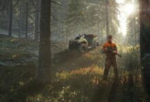 theHunter: Call of the Wild Sistem Gereksinimleri (2026) theHunter: Call of the Wild Sistem Gereksinimleri (2026) Sistem Gereksinimleri