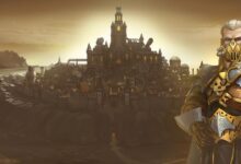 They Are Billions Sistem Gereksinimleri (2026) They Are Billions Sistem Gereksinimleri (2026) Sistem Gereksinimleri