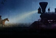 This Land Is My Land Sistem Gereksinimleri (2026) This Land Is My Land Sistem Gereksinimleri (2026) Sistem Gereksinimleri