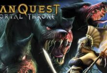 Titan Quest: Immortal Throne Sistem Gereksinimleri (2026) Titan Quest: Immortal Throne Sistem Gereksinimleri (2026) Sistem Gereksinimleri