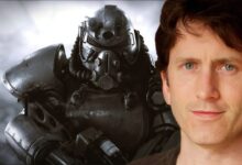 Todd Howard Fallout 76'nin dönüşüne ve gelecek planlarına değindi Teknoloji Haberleri,Oyun Haberleri