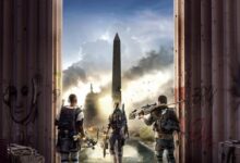 Tom Clancy's The Division 2 Sistem Gereksinimleri (2026) Tom Clancy's The Division 2 Sistem Gereksinimleri (2026) Sistem Gereksinimleri