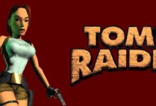 Tomb Raider (1996) Sistem Gereksinimleri (2026) Tomb Raider (1996) Sistem Gereksinimleri (2026) Sistem Gereksinimleri