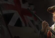 Total War: Empire Sistem Gereksinimleri (2026) Total War: Empire Sistem Gereksinimleri (2026) Sistem Gereksinimleri