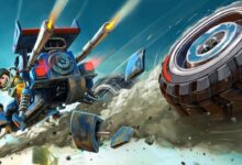 Trailmakers Sistem Gereksinimleri (2026) Trailmakers Sistem Gereksinimleri (2026) Sistem Gereksinimleri