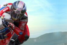 TT Isle of Man: Ride on the Edge Sistem Gereksinimleri (2026) TT Isle of Man: Ride on the Edge Sistem Gereksinimleri (2026) Sistem Gereksinimleri