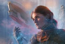 Unknown 9: Awakening Sistem Gereksinimleri (2026) Unknown 9: Awakening Sistem Gereksinimleri (2026) Sistem Gereksinimleri