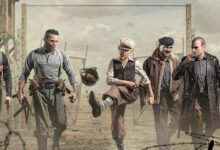 War Mongrels Sistem Gereksinimleri (2026) War Mongrels Sistem Gereksinimleri (2026) Sistem Gereksinimleri