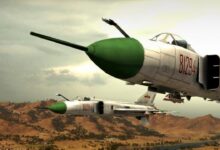 Wargame: Red Dragon Sistem Gereksinimleri (2026) Wargame: Red Dragon Sistem Gereksinimleri (2026) Sistem Gereksinimleri