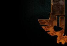 Warhammer 40000: Darktide Sistem Gereksinimleri (2026) Warhammer 40000: Darktide Sistem Gereksinimleri (2026) Sistem Gereksinimleri