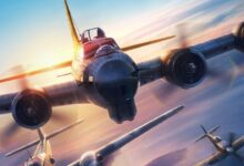 World of Warplanes Sistem Gereksinimleri (2026) World of Warplanes Sistem Gereksinimleri (2026) Sistem Gereksinimleri