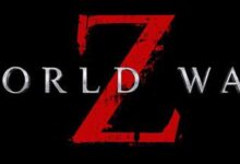 World War Z Sistem Gereksinimleri (2026) World War Z Sistem Gereksinimleri (2026) Sistem Gereksinimleri