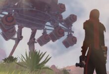 Worlds Adrift Sistem Gereksinimleri (2026) Worlds Adrift Sistem Gereksinimleri (2026) Sistem Gereksinimleri