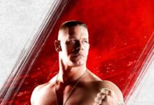 WWE 2K15 Sistem Gereksinimleri (2026) WWE 2K15 Sistem Gereksinimleri (2026) Sistem Gereksinimleri