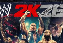 WWE 2K26 Resmen oynanışı ve maç türlerini yeniden yazıyor Teknoloji Haberleri,Oyun Haberleri