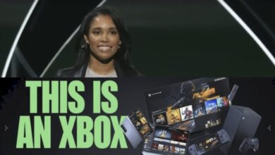 Xbox yönetimi resmen değişti: Asha Sharma bugün göreve geçti Teknoloji Haberleri,Oyun Haberleri
