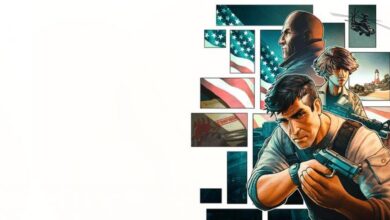 XIII (2020) Sistem Gereksinimleri (2026) XIII (2020) Sistem Gereksinimleri (2026) Sistem Gereksinimleri