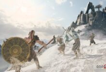 Yeni amiral gemisi söylentisi muhtemel çıktı, beklentiler arttı Teknoloji Haberleri,Oyun Haberleri