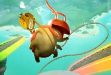 Yoku's Island Express Sistem Gereksinimleri (2026) Yoku's Island Express Sistem Gereksinimleri (2026) Sistem Gereksinimleri