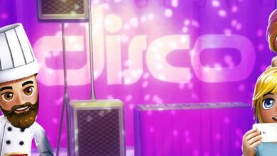 Youtubers Life Sistem Gereksinimleri (2026) Youtubers Life Sistem Gereksinimleri (2026) Sistem Gereksinimleri